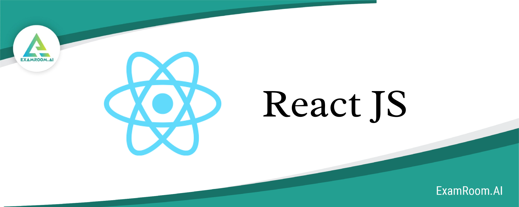React JS