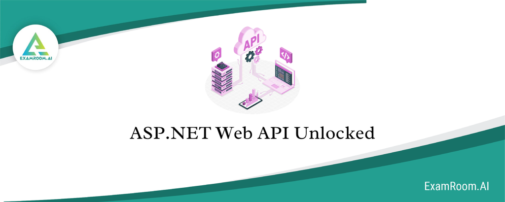 ASP.NET Web API Unlocked